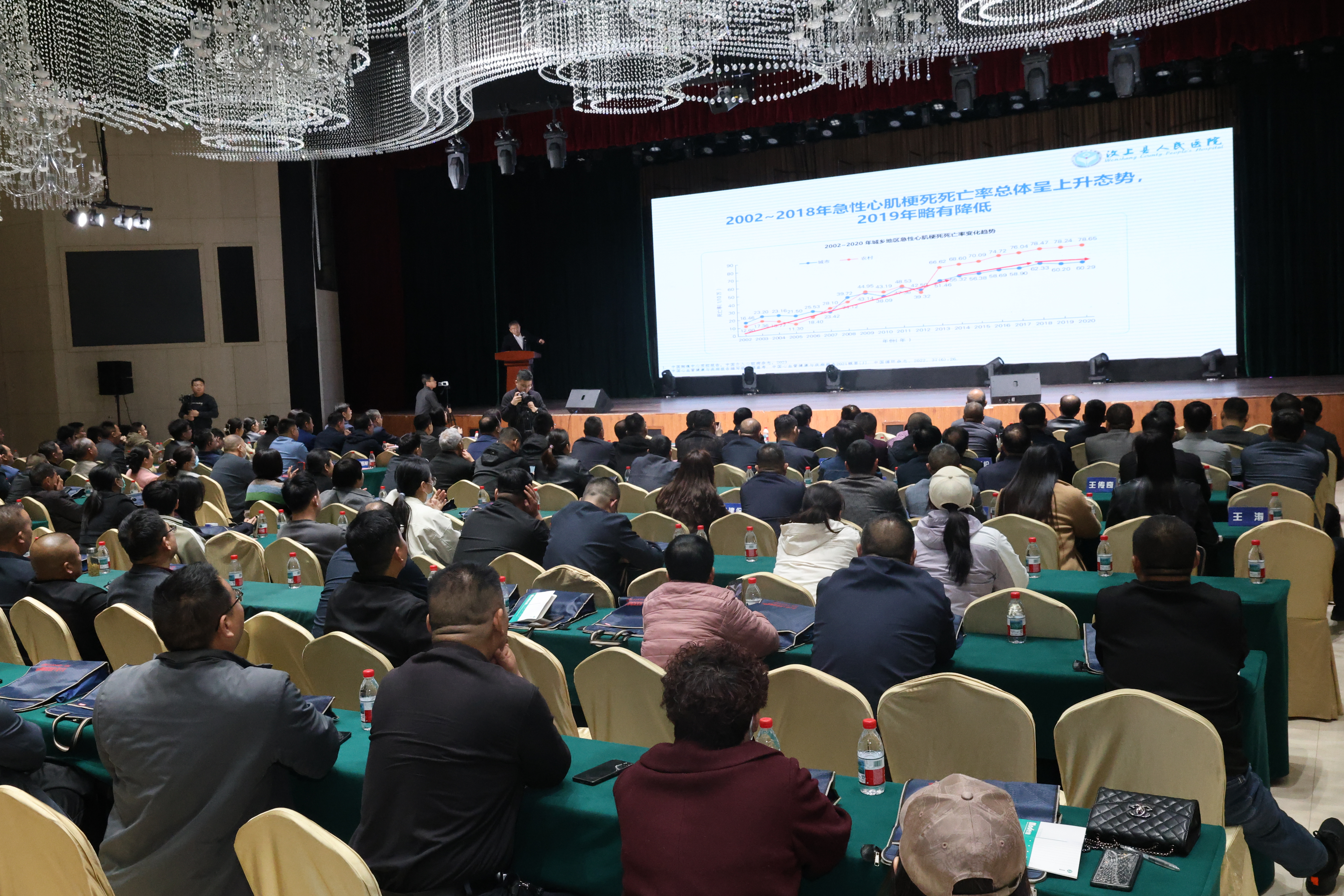 1775007466532.jpg 1775007466532.jpg