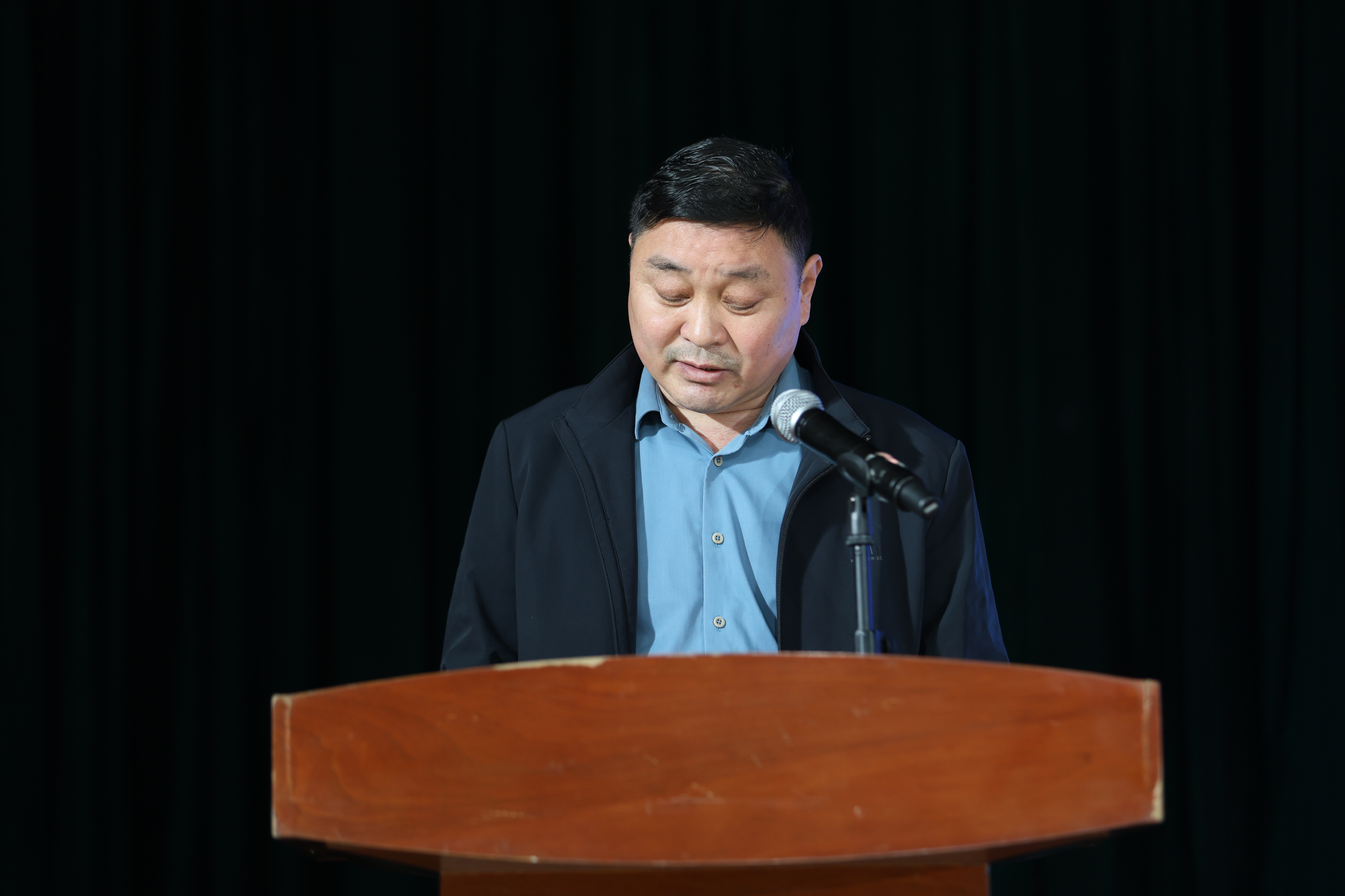 1775007599387.jpg 1775007599387.jpg