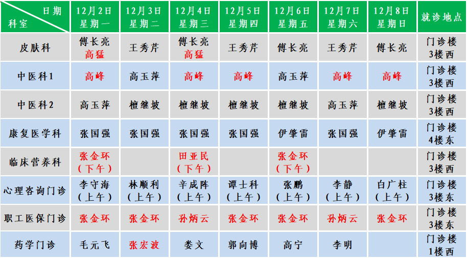 其他.png