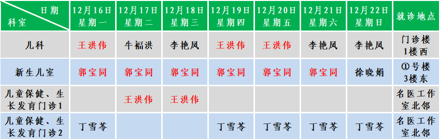 儿科.png