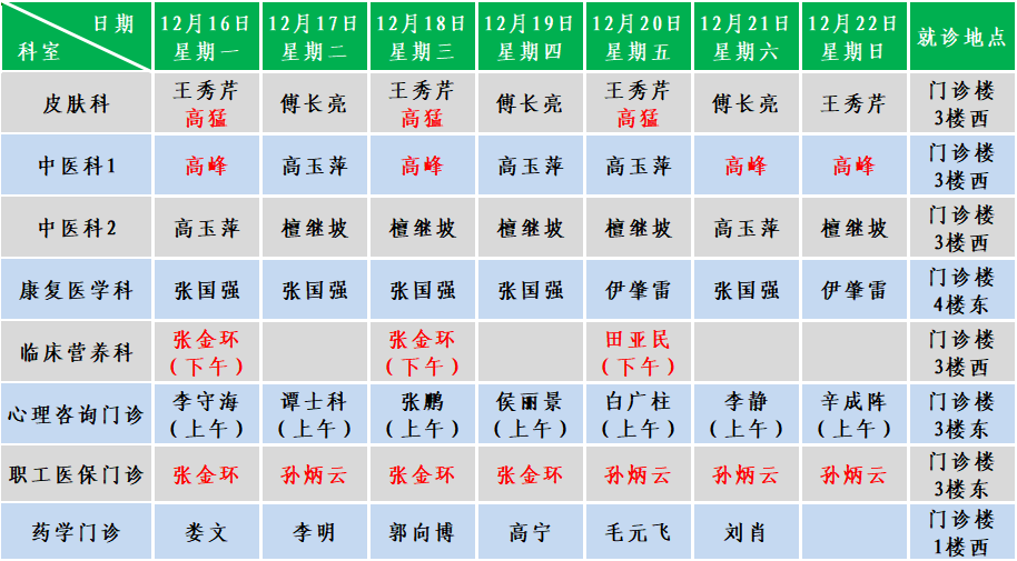 其他.png