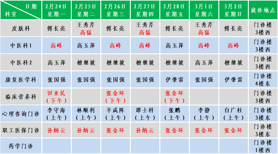 1740473455639.png
