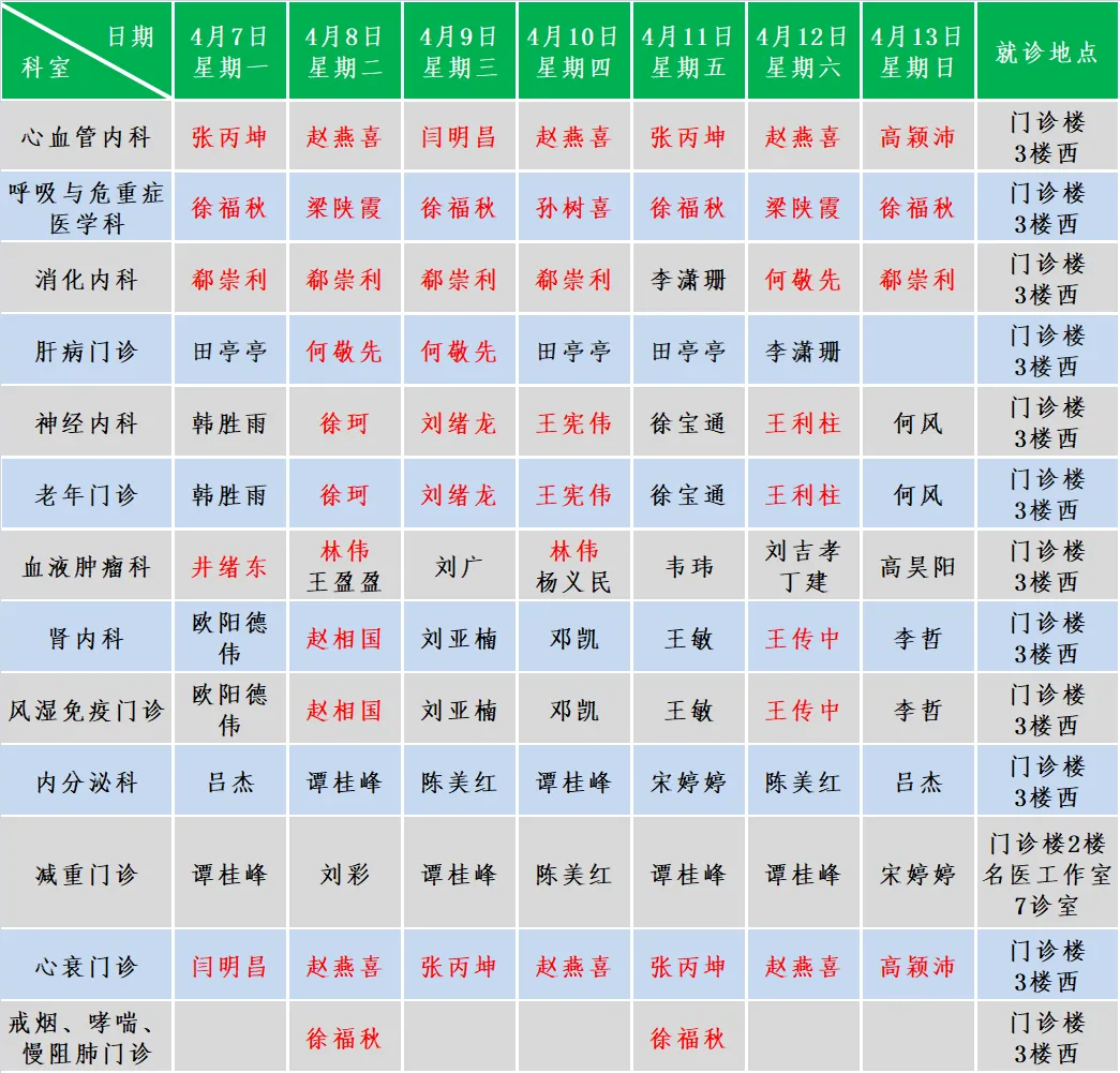 内科.png