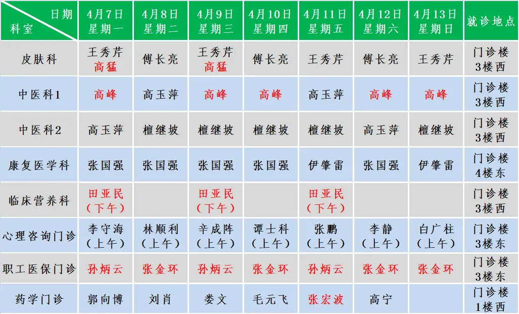 其他.png