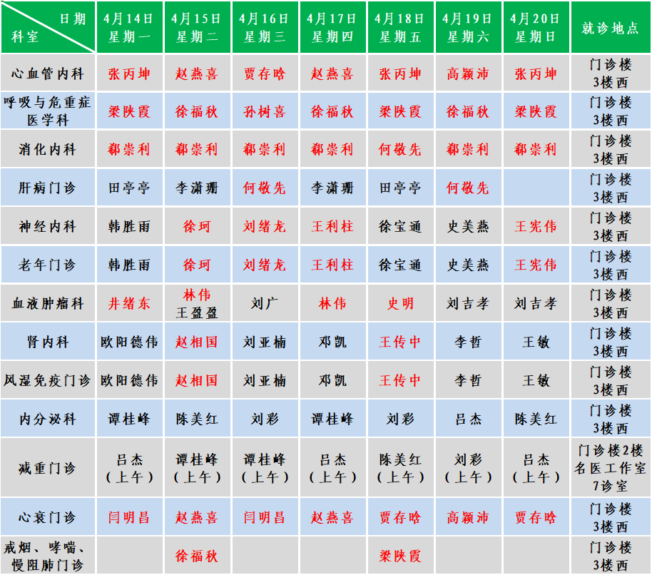 内科.png
