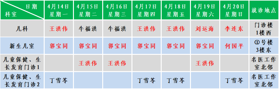 儿科.png
