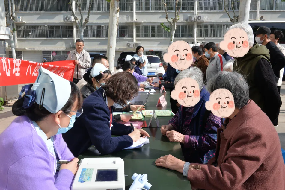 1745290256779.png