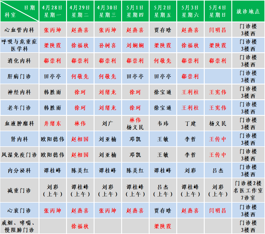 内科.png
