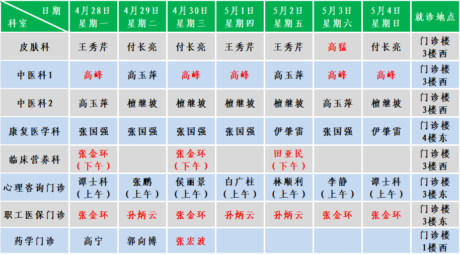 其他.png