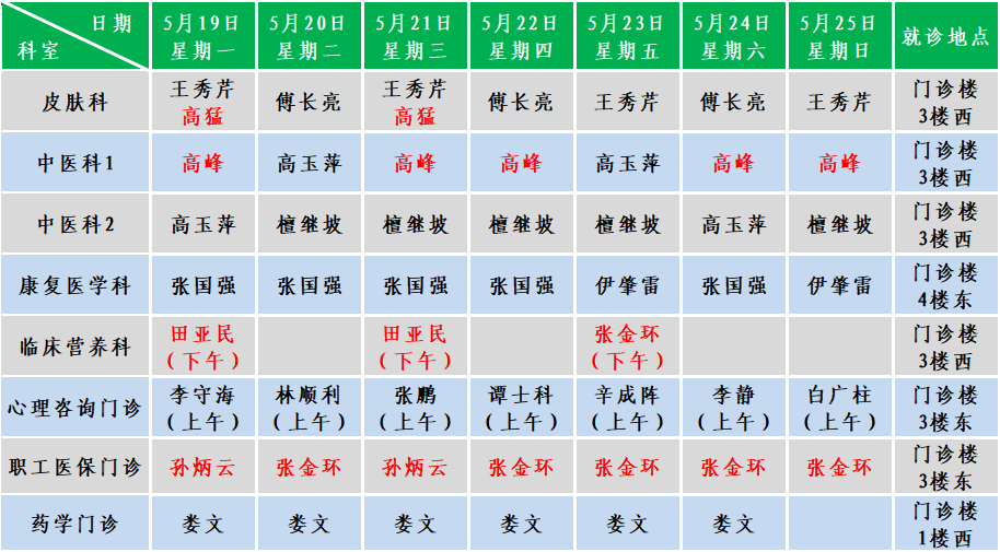 其他.png