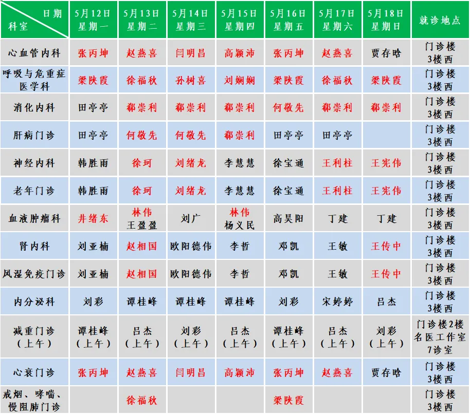 内科.png