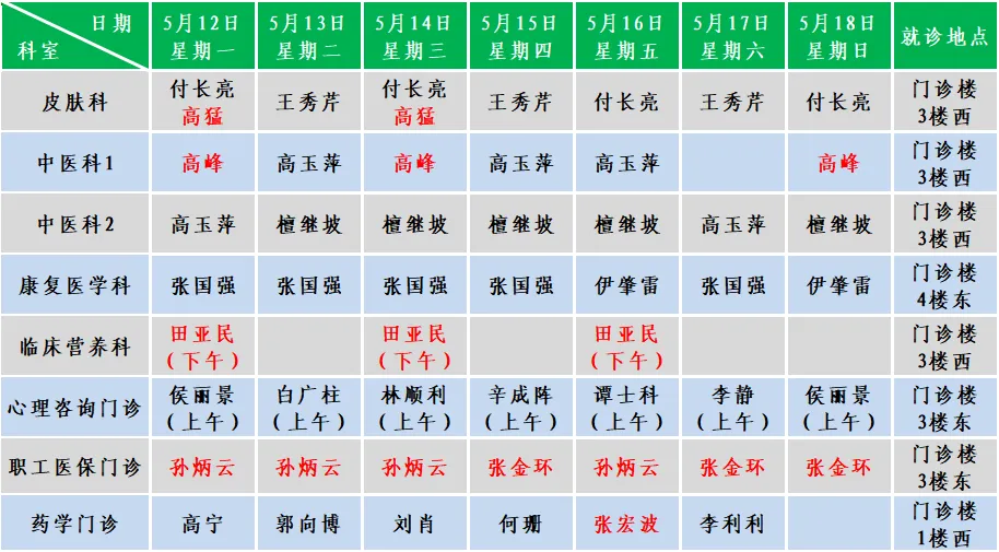 其他.png