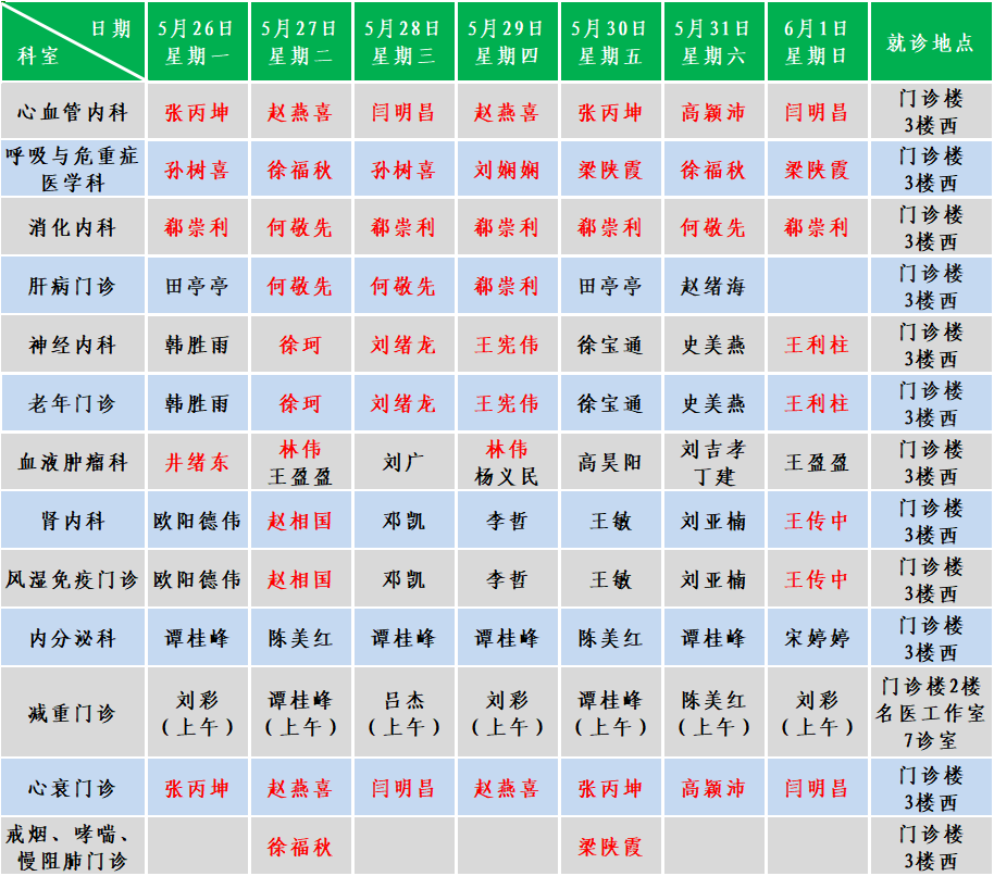 内科.png