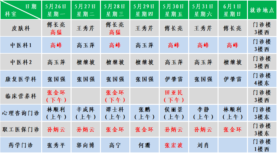 其他、.png