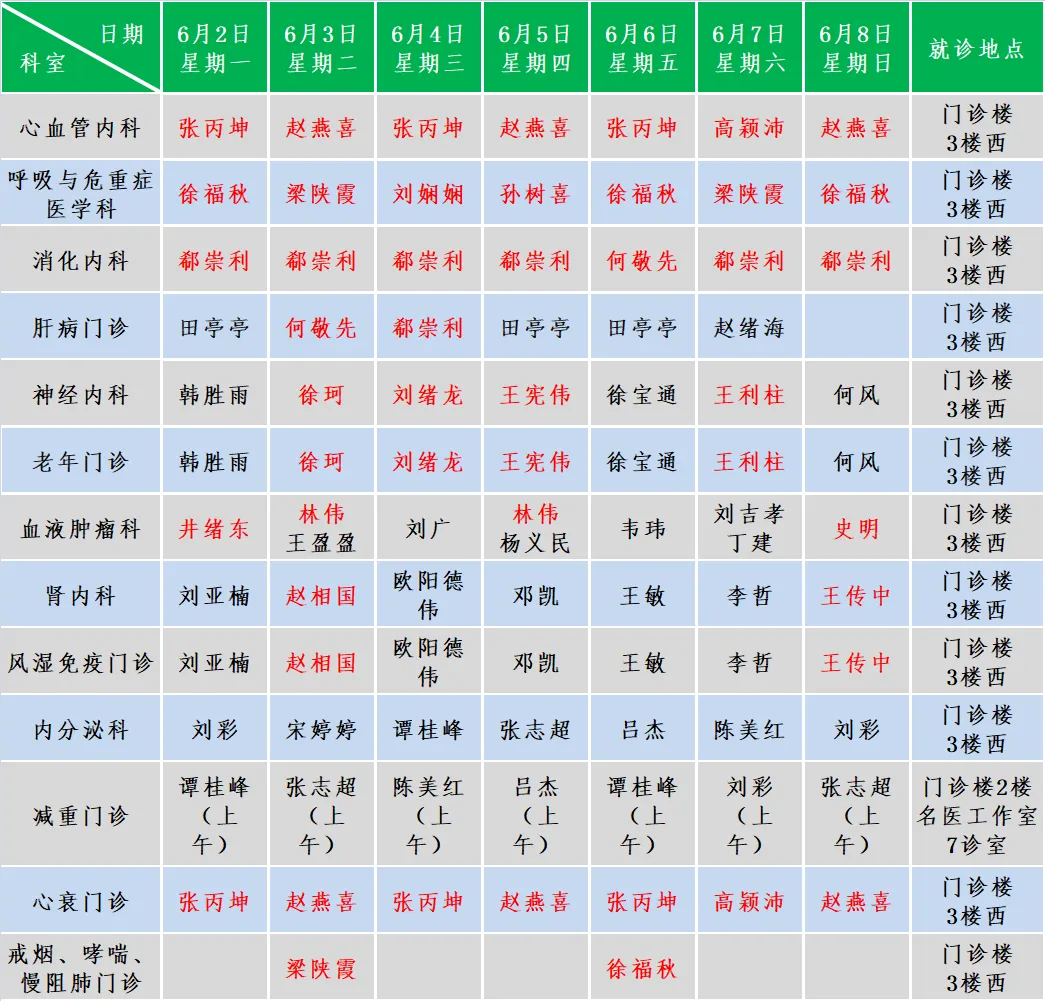 内科.png
