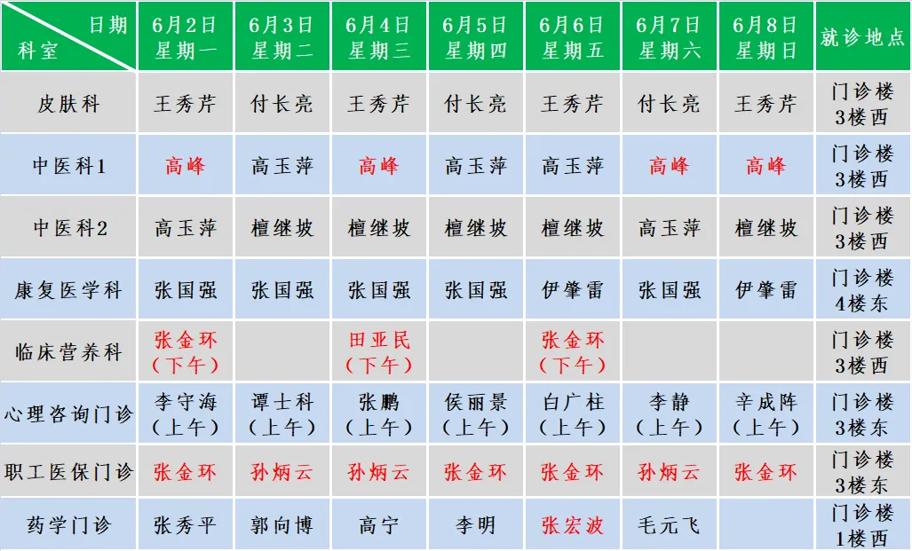 其他.png