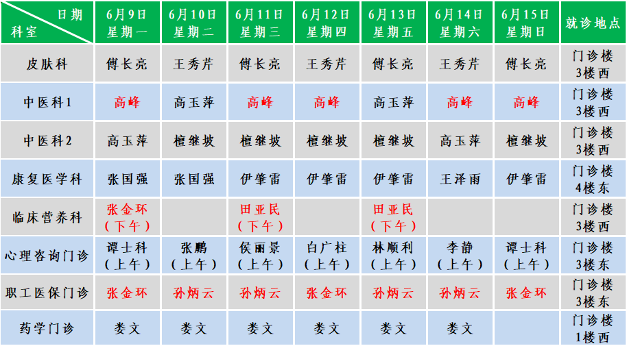 其他.png