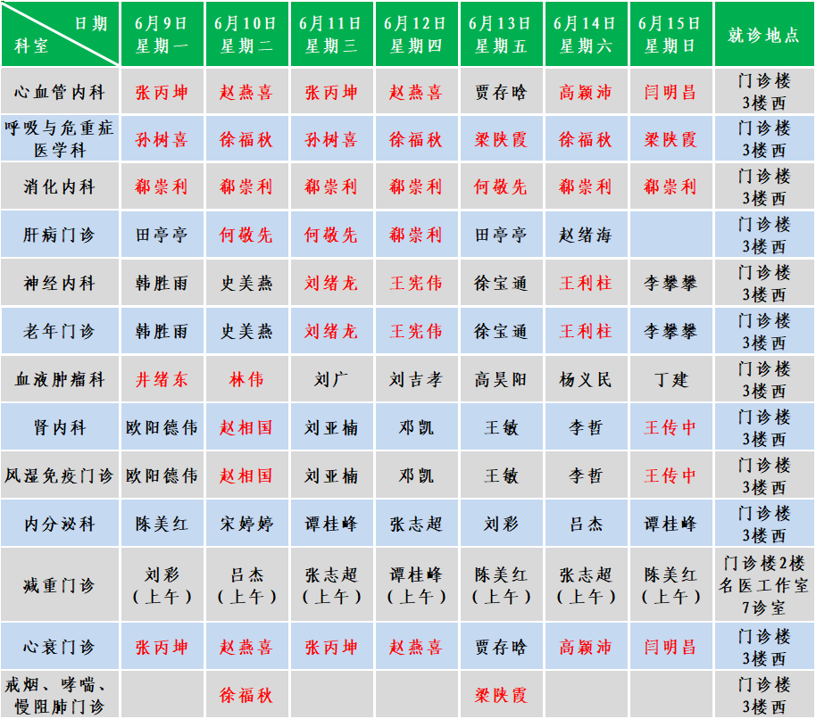 内科.png
