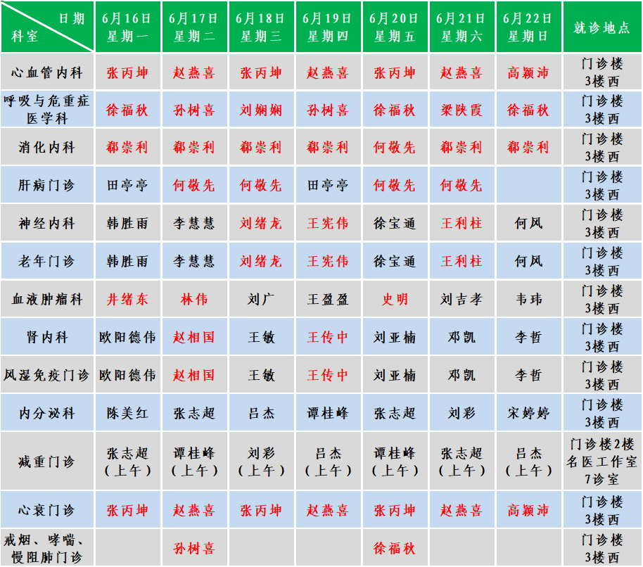 内科.png