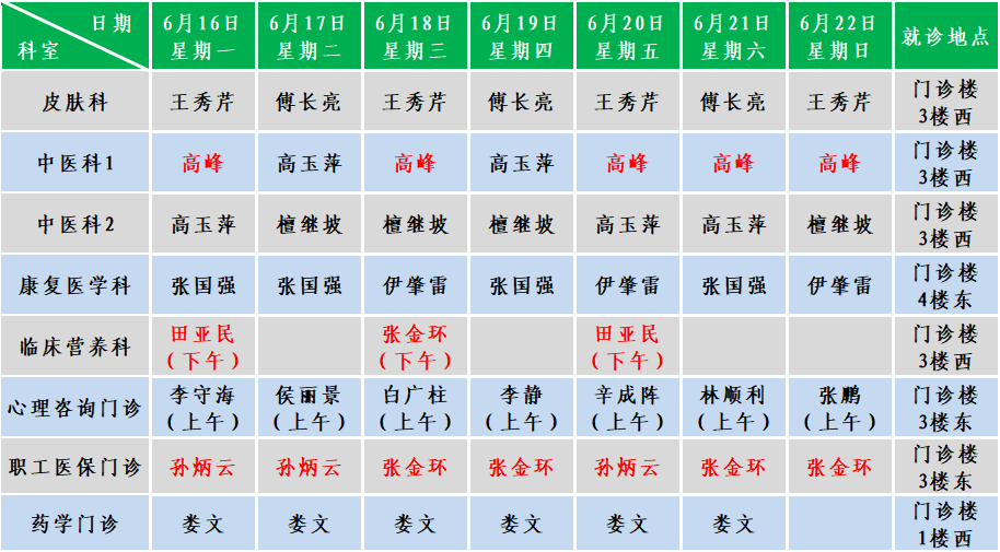其他.png