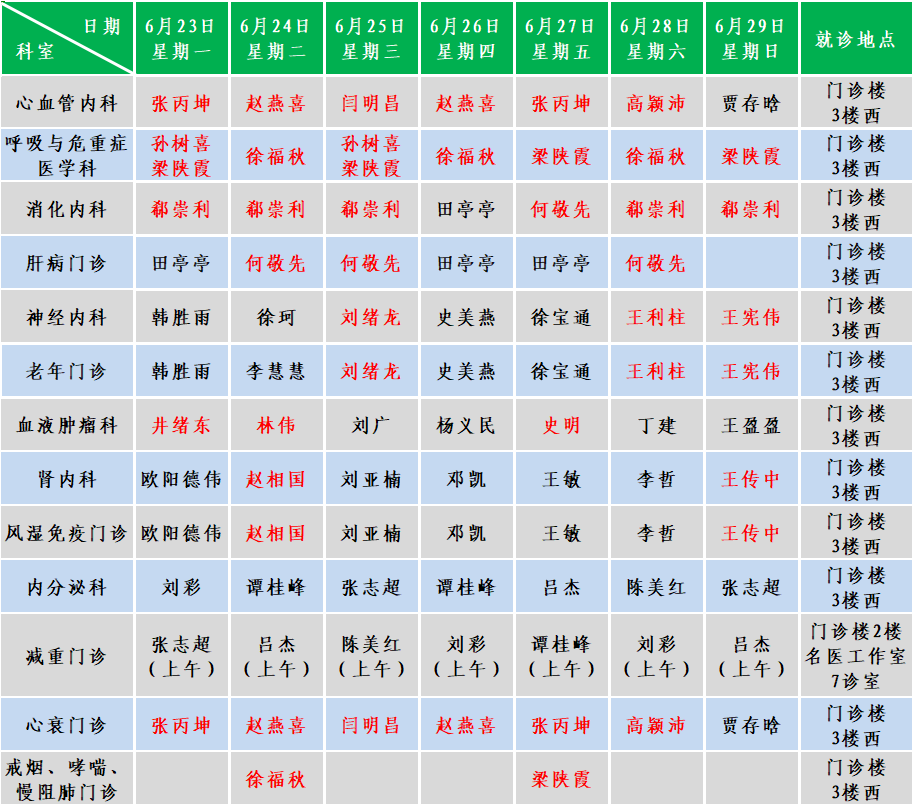 内科.png