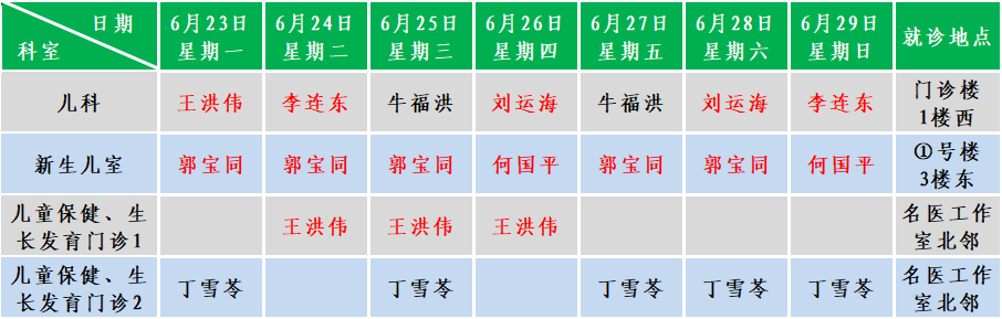 儿科.png