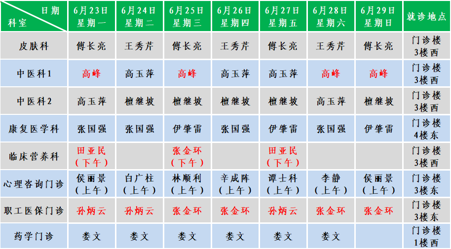 其他.png