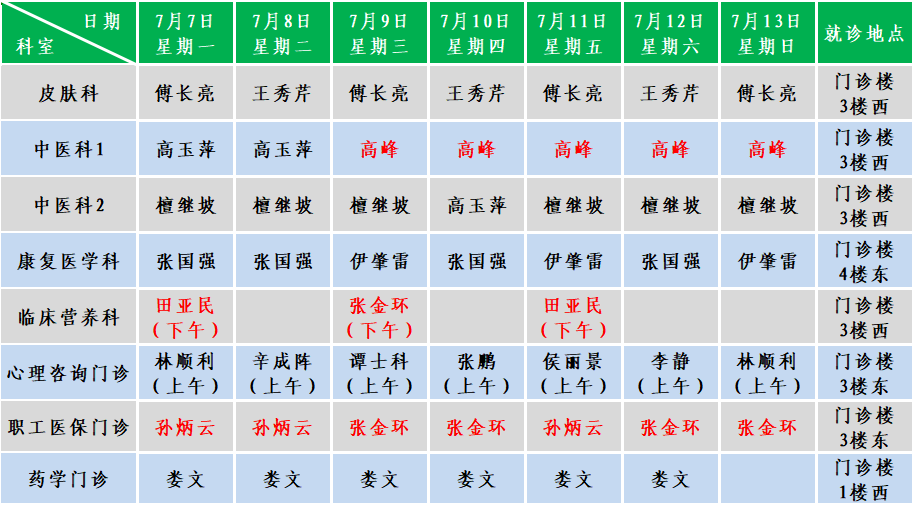 其他.png