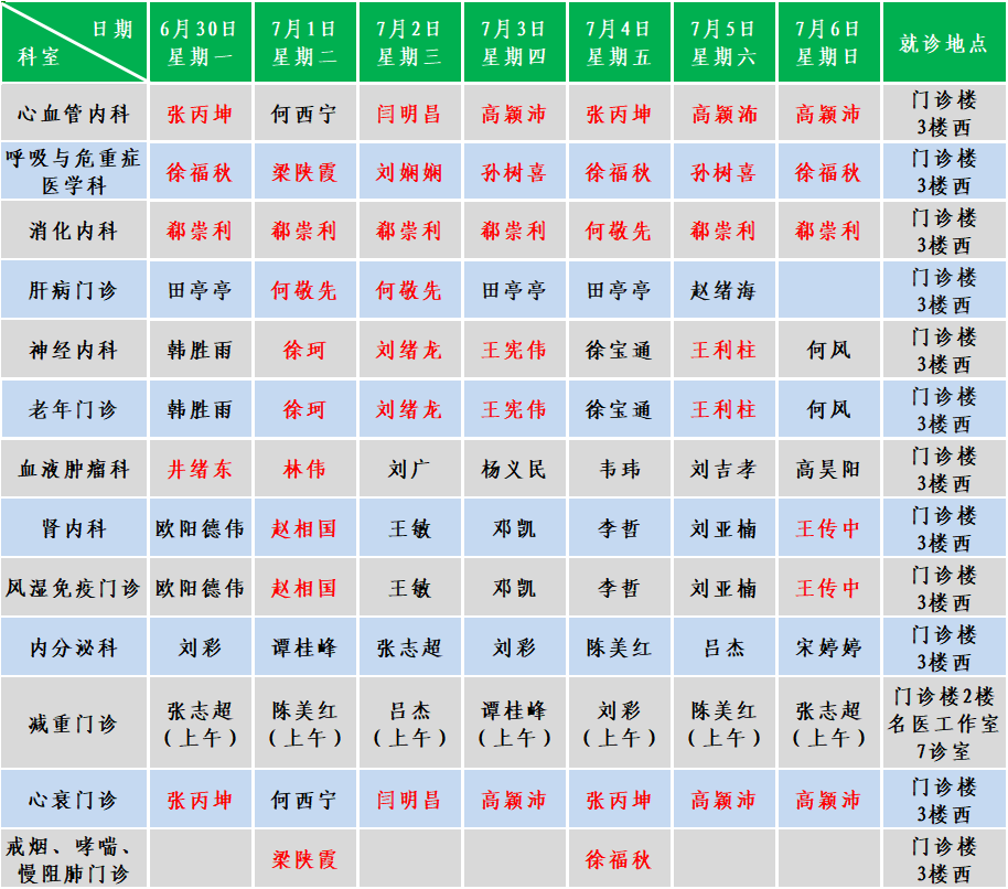 内科.png