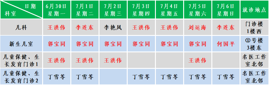 儿科.png