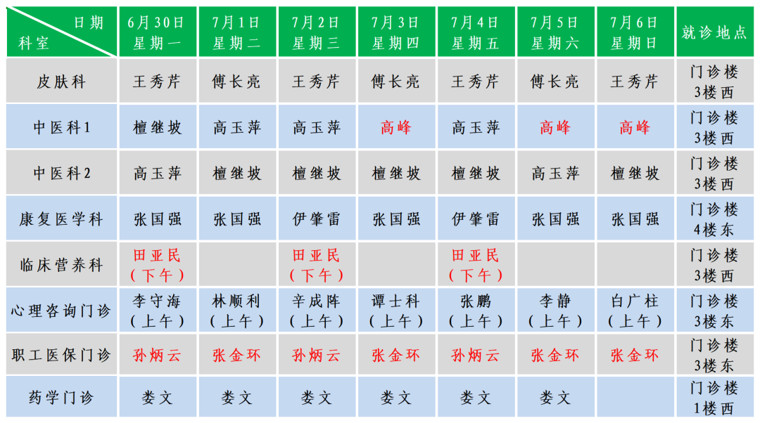 其他.png