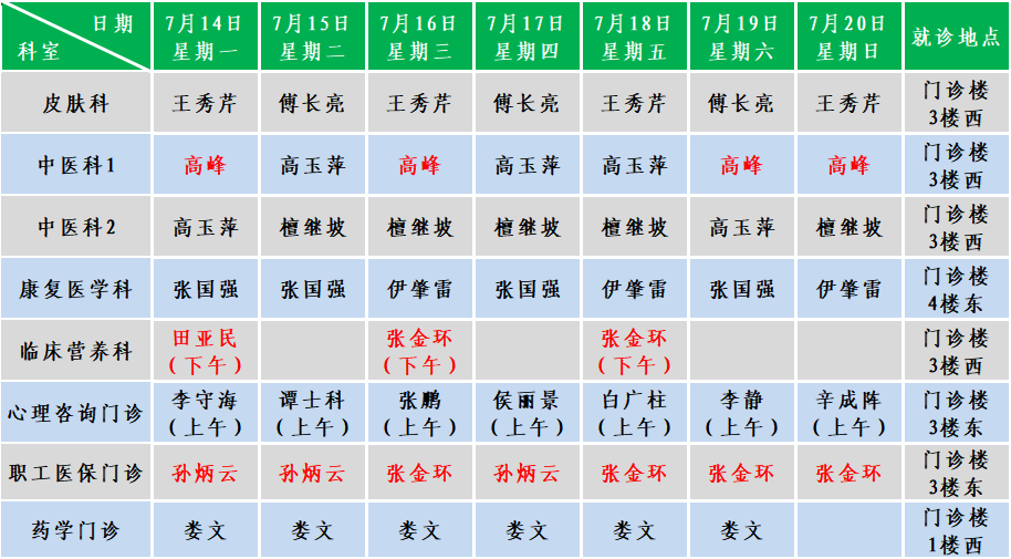 其他.png