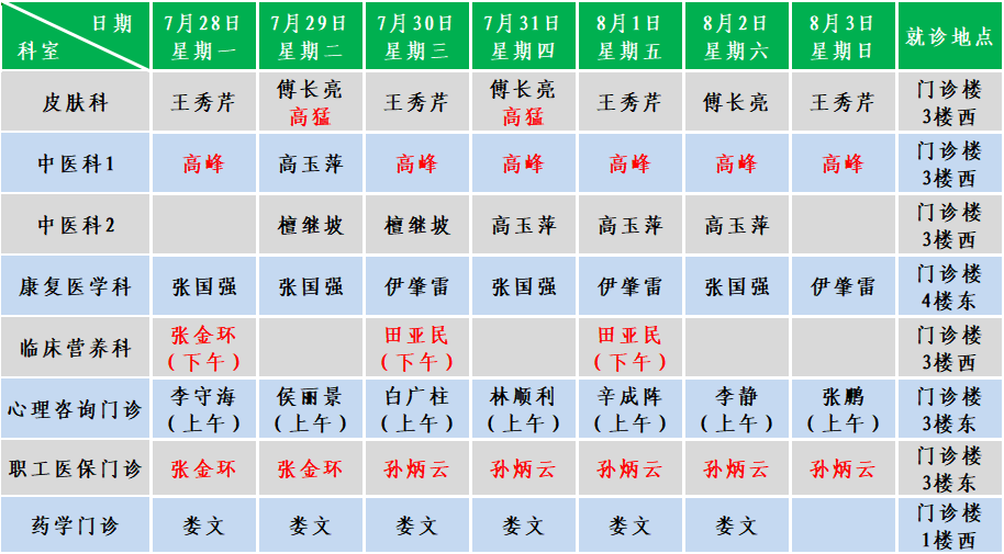 其他.png