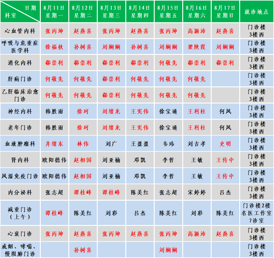 内科.png