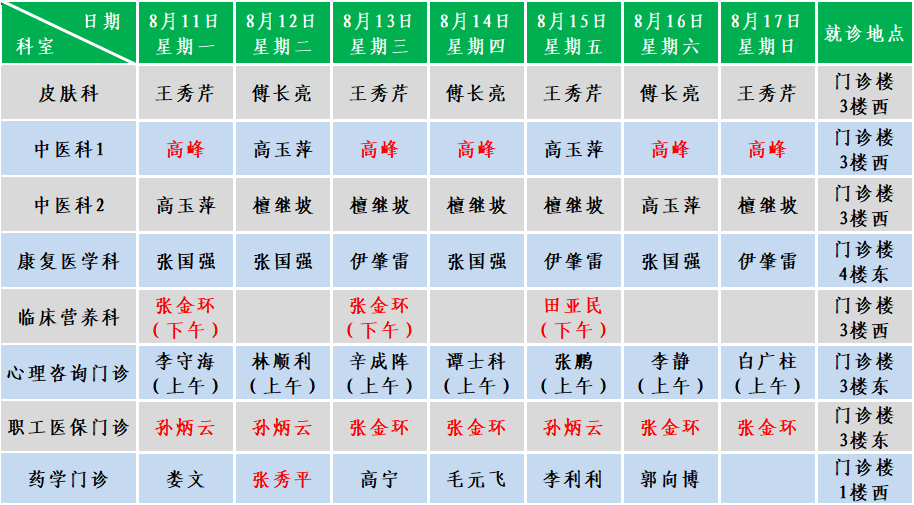 其他.png