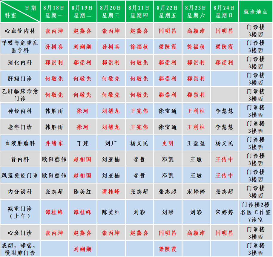 内科.png