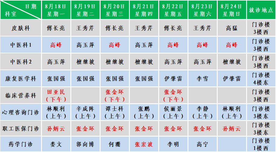 其他.png