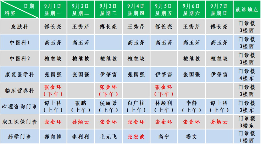 其他.png