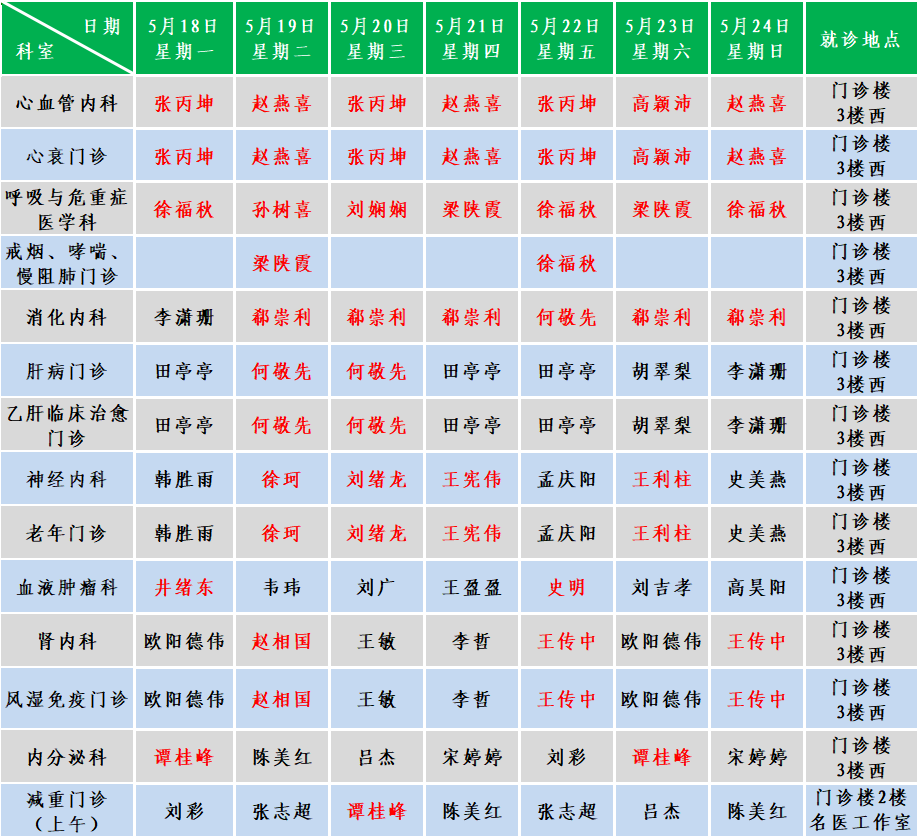 内科.png