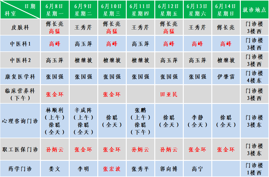其他.png