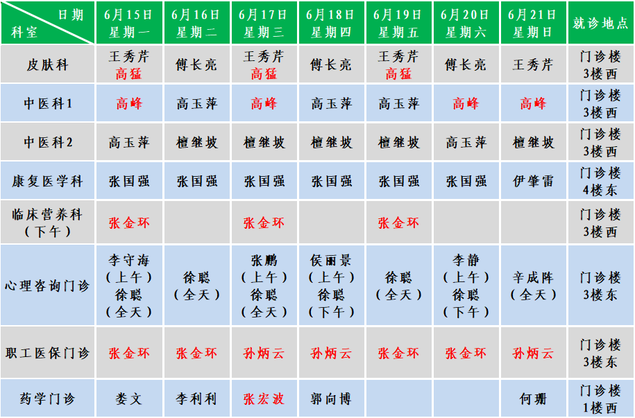 其他.png