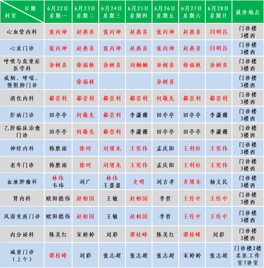 内科.png