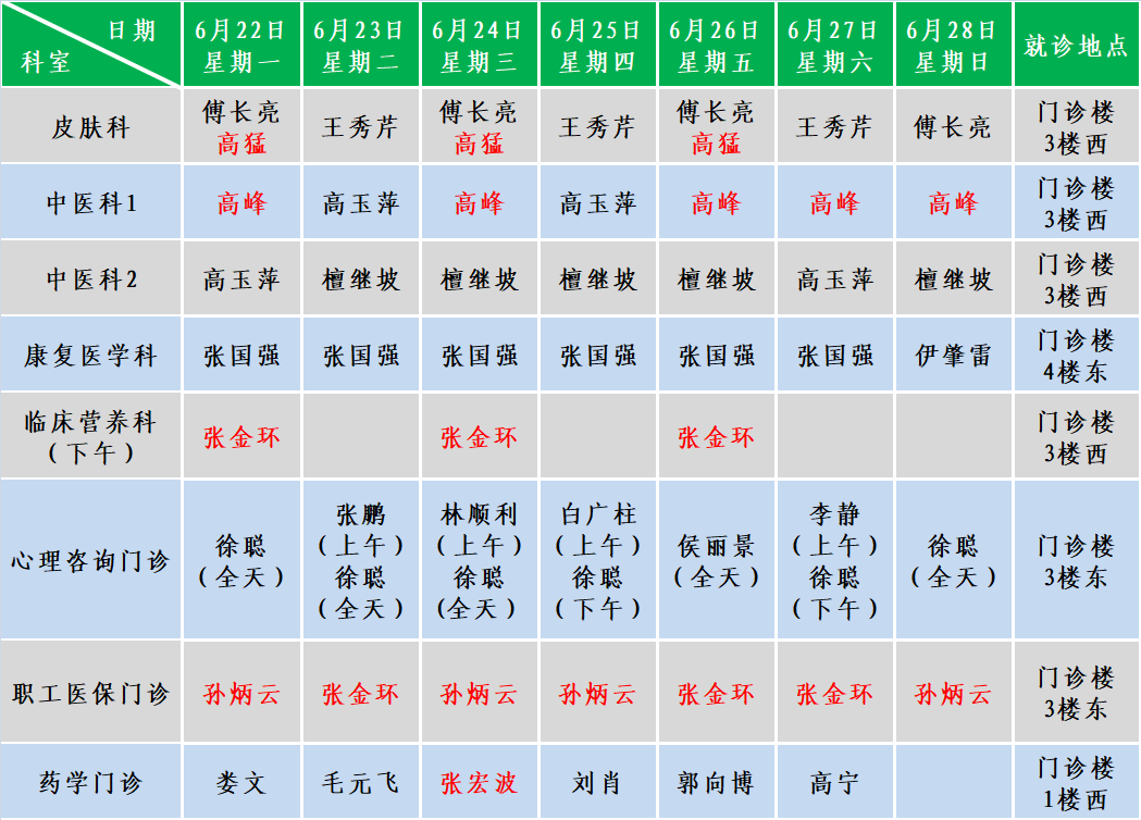 其他.png