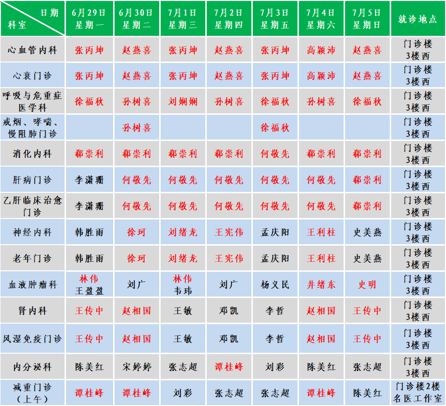 内科.png