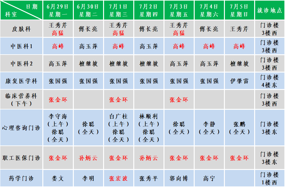 其他.png