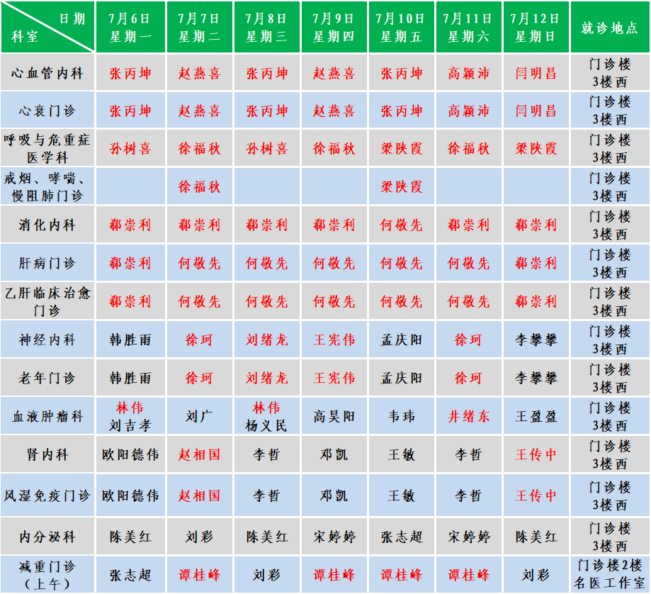 内科.png