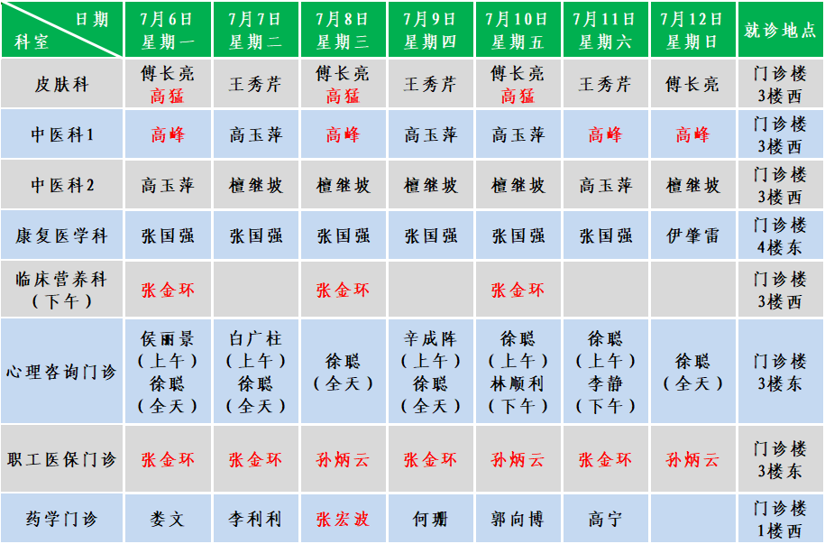 其他.png