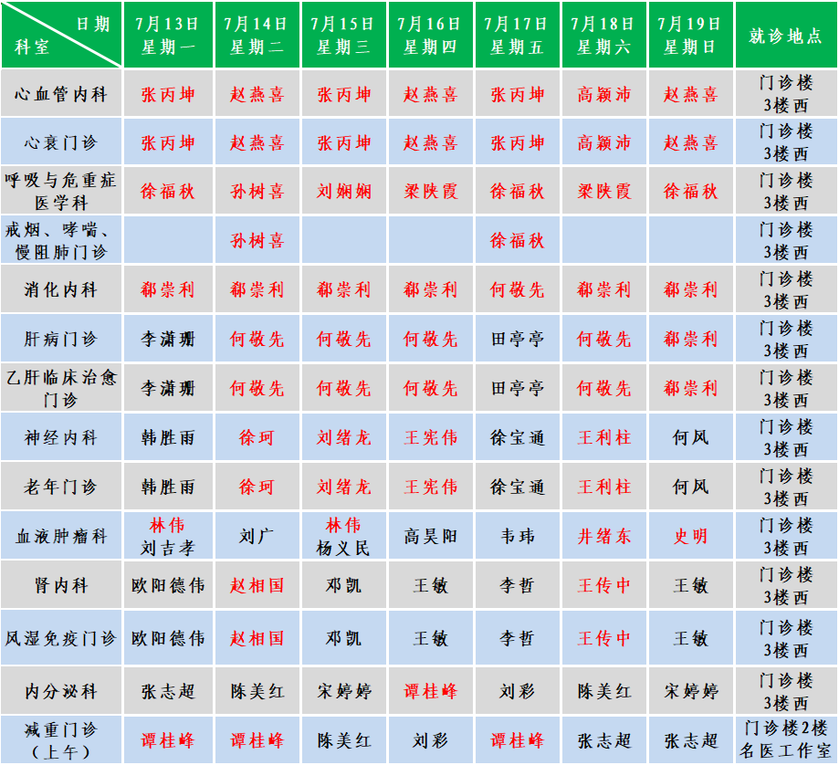 内科.png