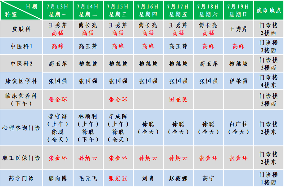 其他.png