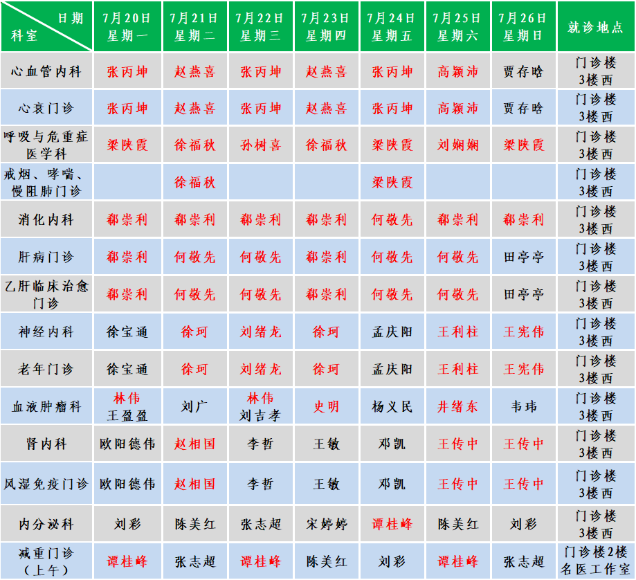 内科.png